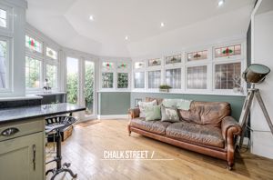 Photo 19- click for photo gallery